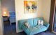 Caravel Beach House Mandurah - thumb 6