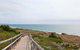 Caravel Beach House Mandurah - thumb 20