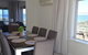 Caravel Beach House Mandurah - thumb 31