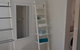 Caravel Beach House Mandurah - thumb 30
