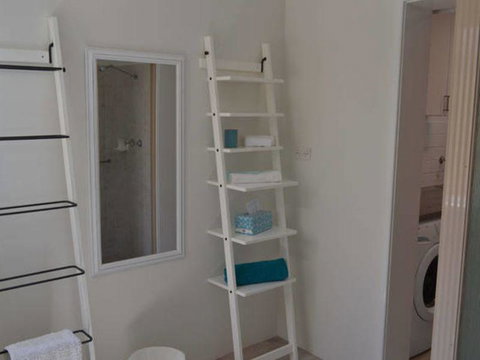 Caravel Beach House Mandurah - Accommodation Broome 30