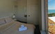 Caravel Beach House Mandurah - thumb 4
