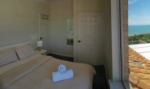 Caravel Beach House Mandurah - Accommodation Broome 4