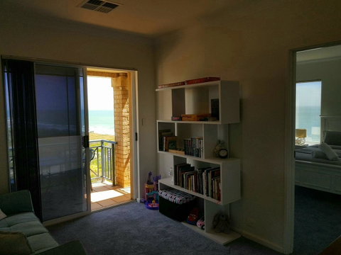 Caravel Beach House Mandurah - Accommodation Broome 7