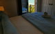 Caravel Beach House Mandurah - thumb 14
