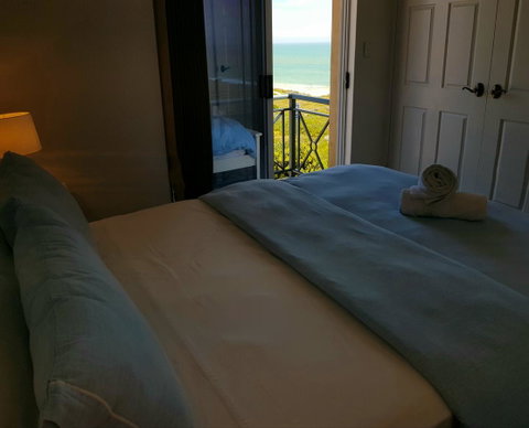 Caravel Beach House Mandurah - Accommodation Broome 14