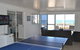 Caravel Beach House Mandurah - thumb 27