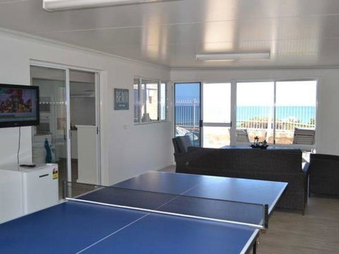 Caravel Beach House Mandurah - Accommodation Broome 27