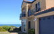 Caravel Beach House Mandurah - thumb 28