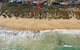 Caravel Beach House Mandurah - thumb 18