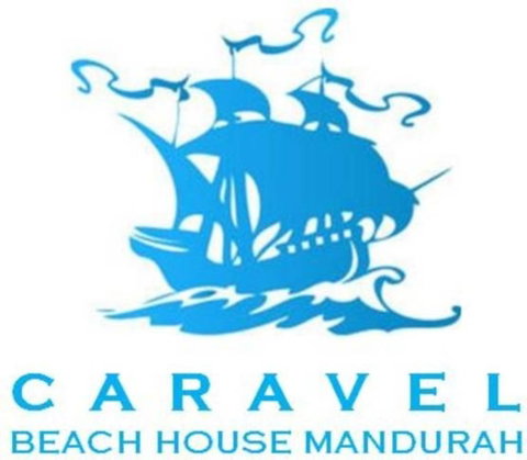 Caravel Beach House Mandurah - Accommodation Broome 19