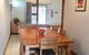 Cottesloe Beach Chalets - thumb 17