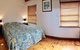 Cottesloe Beach Chalets - thumb 7