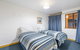 Cottesloe Beach Chalets - thumb 40