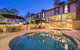 Cottesloe Beach Chalets - thumb 0
