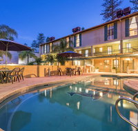 Cottesloe Beach Chalets - Accommodation Broome