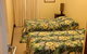 Cottesloe Beach Chalets - thumb 25