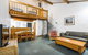 Cottesloe Beach Chalets - thumb 32