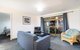 Cottesloe Beach Chalets - thumb 37