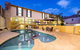 Cottesloe Beach Chalets - thumb 11