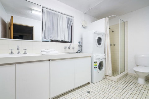Cottesloe Beach Chalets - Accommodation Broome 38