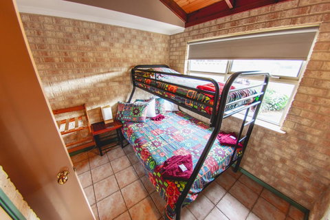 Esperance Foreshore Apartments - Accommodation Broome 29