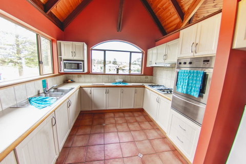 Esperance Foreshore Apartments - Accommodation Broome 23