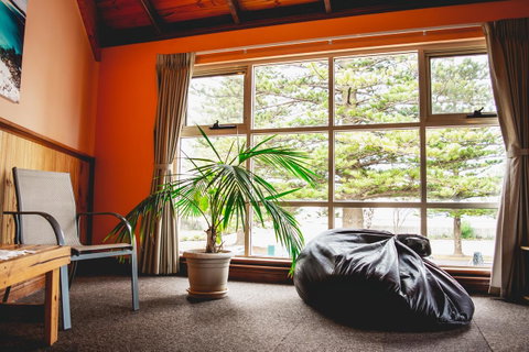 Esperance Foreshore Apartments - Accommodation Broome 22