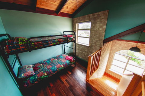 Esperance Foreshore Apartments - Accommodation Broome 28