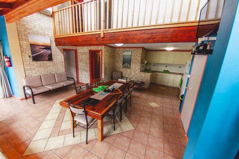 Esperance Foreshore Apartments - Accommodation Broome 13