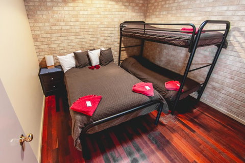 Esperance Foreshore Apartments - Accommodation Broome 17