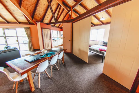 Esperance Foreshore Apartments - Accommodation Broome 24