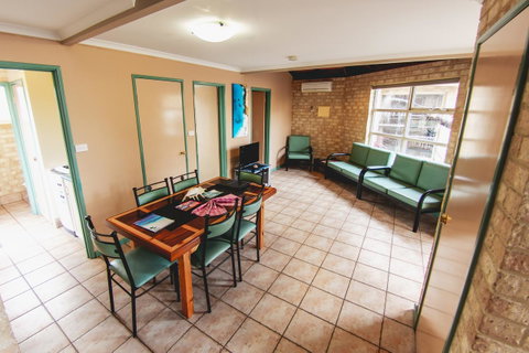 Esperance Foreshore Apartments - Accommodation Broome 33