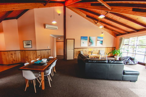 Esperance Foreshore Apartments - Accommodation Broome 1