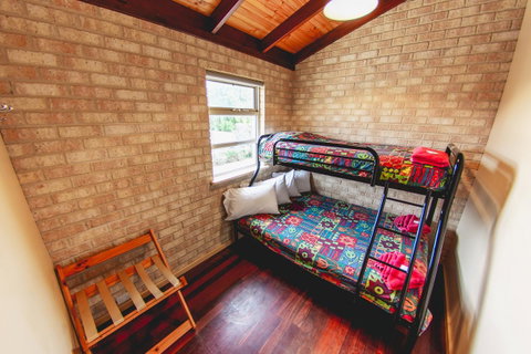 Esperance Foreshore Apartments - Accommodation Broome 15