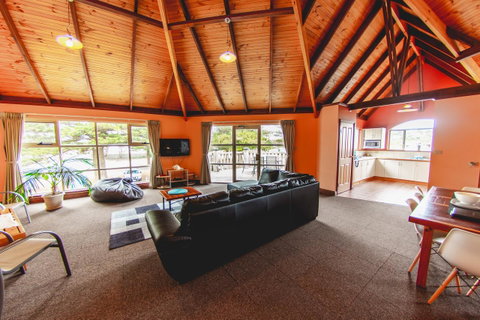 Esperance Foreshore Apartments - Accommodation Broome 20