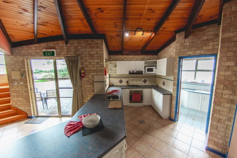 Esperance Foreshore Apartments - Accommodation Broome 43