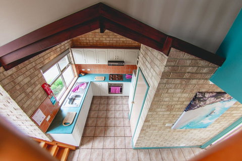 Esperance Foreshore Apartments - Accommodation Broome 36