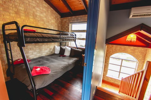 Esperance Foreshore Apartments - Accommodation Broome 38