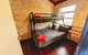 Esperance Foreshore Apartments - thumb 39