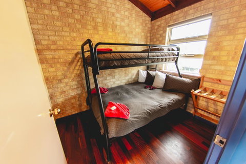 Esperance Foreshore Apartments - Accommodation Broome 39