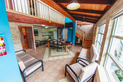 Esperance Foreshore Apartments - Accommodation Broome 2