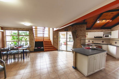 Esperance Foreshore Apartments - Accommodation Broome 41