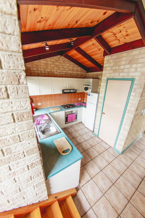Esperance Foreshore Apartments - Accommodation Broome 18