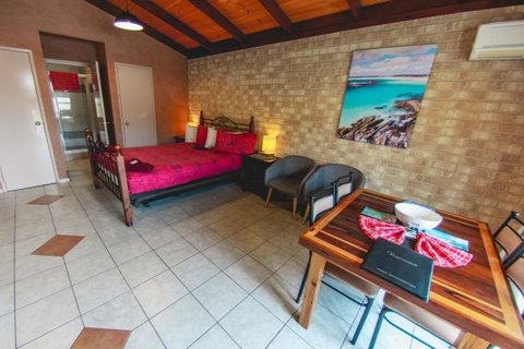 Esperance Foreshore Apartments - Accommodation Broome 4
