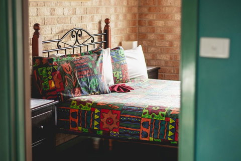 Esperance Foreshore Apartments - Accommodation Broome 32