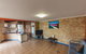 Esperance Foreshore Apartments - thumb 5