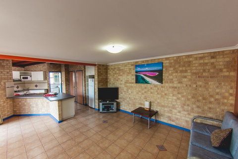 Esperance Foreshore Apartments - Accommodation Broome 5