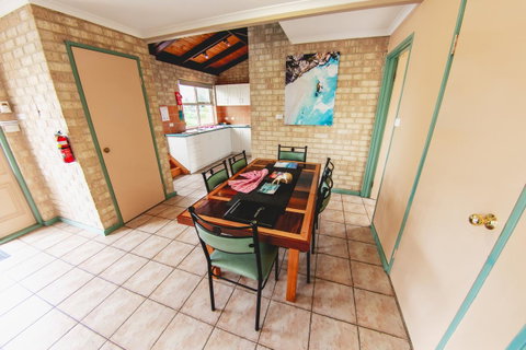 Esperance Foreshore Apartments - Accommodation Broome 34