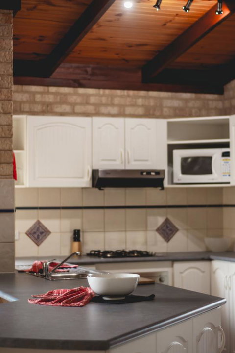 Esperance Foreshore Apartments - Accommodation Broome 44